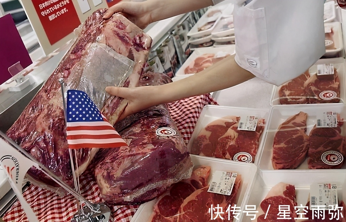 在美国生活究竟是种怎样的体验?久居华人