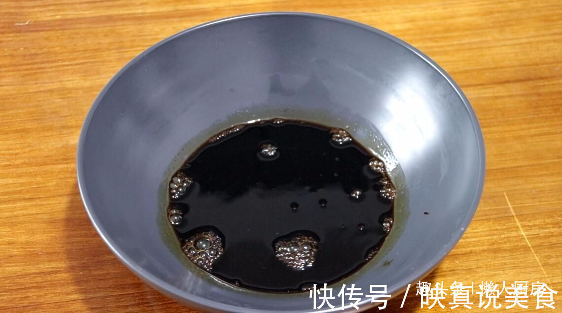 教你糖醋萝卜的秘制做法,酸甜爽脆,开胃又解腻,半小时就能吃
