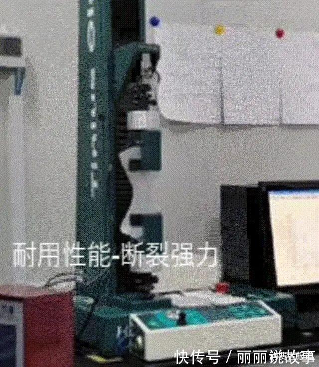 样品|45款医用一次性防护服、隔离衣测评隔离衣的防护效果较为一般