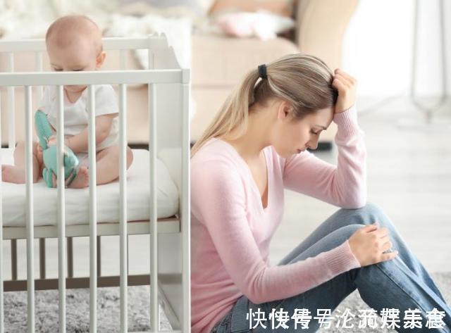 女性|坐月子是女性“唯一”可以改变体质的机会,别错过了!