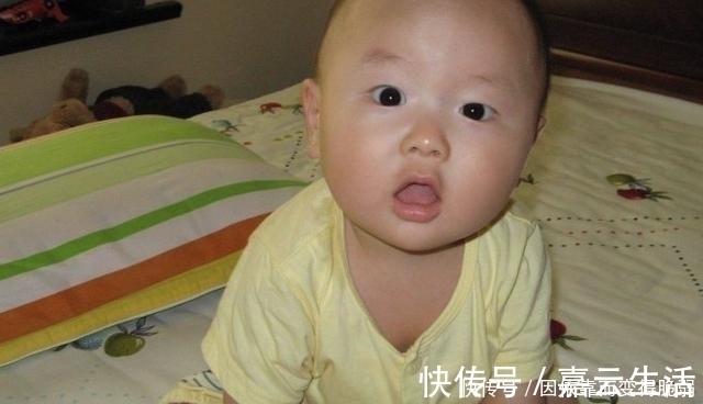 睡眠质量|孩子将来是“大高个”还是“矮个子”,主要取决这几点,很关键