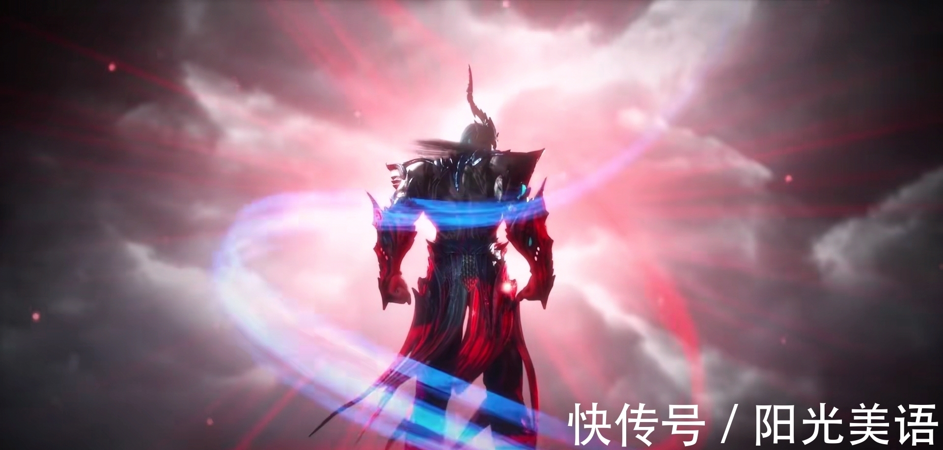 唐晨|斗罗大陆:唐三即将挑战祖父唐晨的恋人波塞西,他会不会手下留情