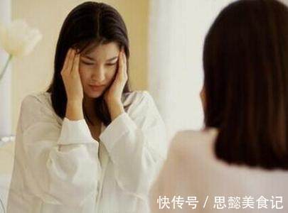 男人|男人45到55岁是生死坎，这7件事再喜欢也忍住，别让身体透支