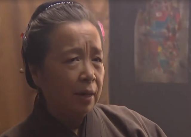 武松为武大郎报仇时,为何放过祸首王婆?这正是他的聪明之处