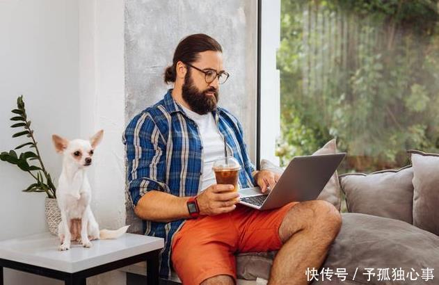  缓解|视力模糊，易疲劳常吃6种食物，或能缓解眼睛干涩