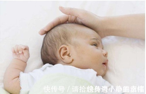 小宝宝|宝宝智商高不高,看看睡醒后的状态就知道!高智商宝宝是这样的