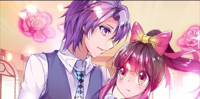 复兴|斗罗唐门的复兴靠霍雨浩可以吗艰难的征途,为何要掺和感情!