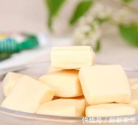 油炸食品|血糖高的人，6物不要贪吃，或能将“并发症”拒之“千里之外”