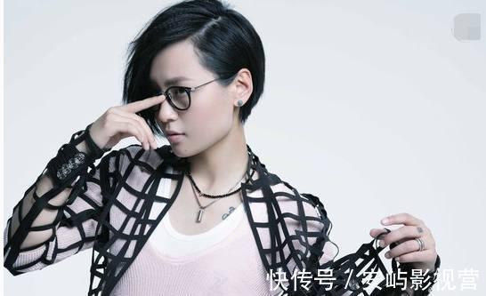 湖南卫视|他们都曾是名动一时的巨星,被湖南卫视封杀后再难翻身