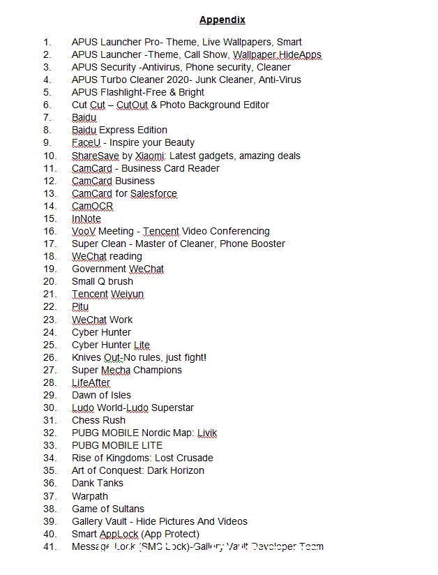 卖家|又来?印度宣布禁用阿里卖家、全球速卖通等43款中国APP!