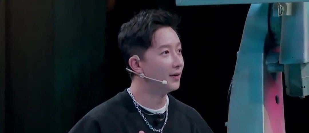 《這!就是街舞4》賽制變化大,王一博有情有義,韓庚要逆襲了?