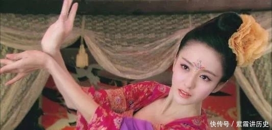 得位|霸占小周后赐死李煜,得位不正的赵光义,为何成了读书人的救星