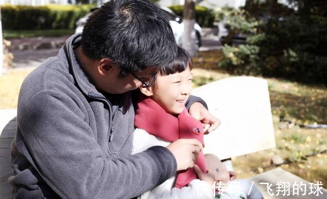 石墨烯 冬天怕冻脖子一个电热围巾就够了!