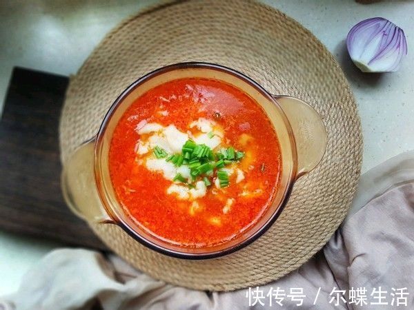 孩子|开春之后，此肉要多给孩子吃，比牛羊肉还有营养，常吃脑袋更聪明