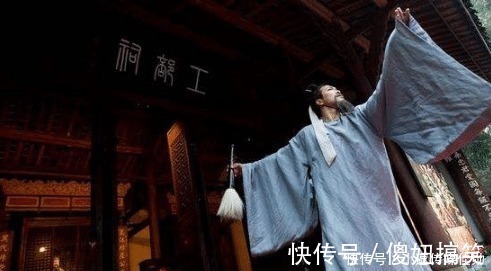 名门望族#还乡诗中最为欢欣的一首,字字都带笑,句句都是经典