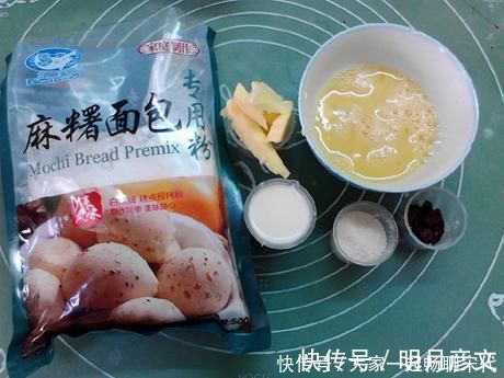 香蕉|吃一个水果,堪比50颗花生,5个香蕉,8个柑橘,每家吃得起