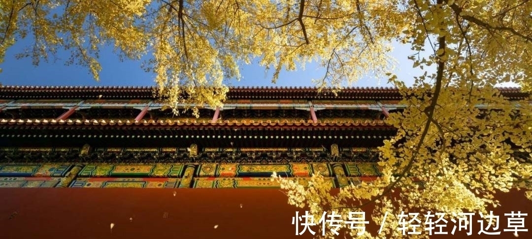 青泥何盘盘!李白很著名的一首诗,开篇3字就豪气纵横,中间9字如今家喻户晓