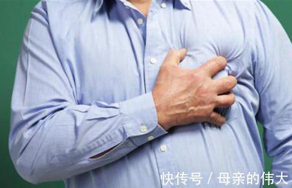 心绞痛|心脏病就吃丹参片?你可能用错药了,医生教你冠心病如何正确治