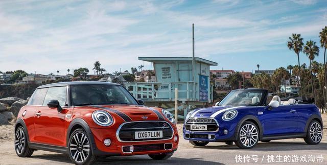 女儿们|再有钱也别给女儿买房买车,60岁父母道出原因,让人连连称赞