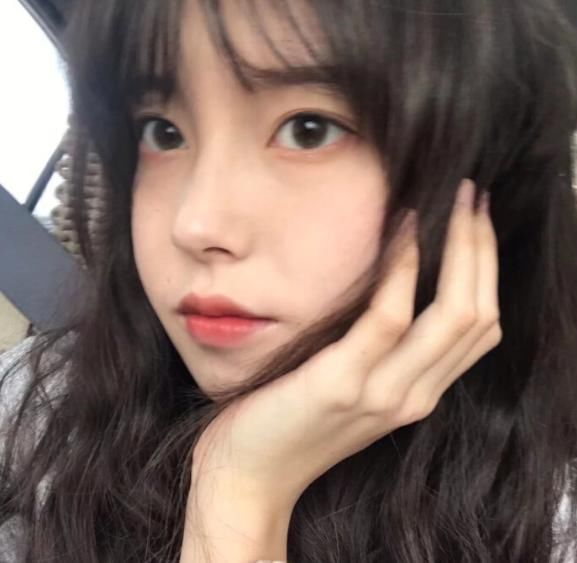 水滴鼻|青春期女生别嫌鼻子丑,这3招逆袭“水滴鼻”,男神看了都着迷