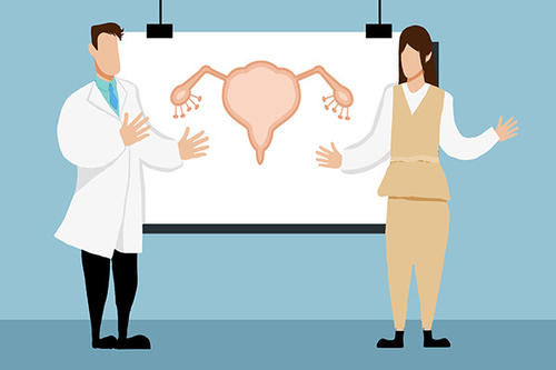 周期性|这六件“糟蹋”子宫的事，看看你做了几个？