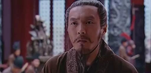 司马谈|司马迁:成大事者,逆商比情商更重要