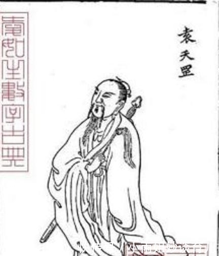 完胜|袁天罡和李淳风千年斗法, 师父完胜徒弟