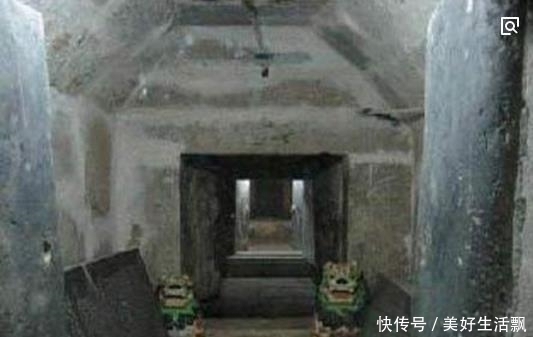 世界|古佛塔意外倒塌,专家发现两千件国宝文物,联合国说世界九大奇迹