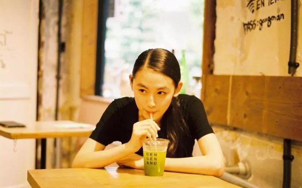 婆婆和妈妈|女性怀孕后,还能肆无忌惮地喝“奶茶”吗?医生建议:不宜多喝