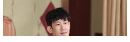 《奔跑吧黄河篇2》开播,新成员取代郑恺位置,撑起了整期节目?