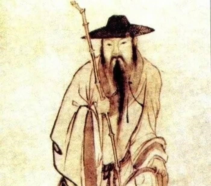 日本|竹杖芒鞋轻胜马!中国古人发明的这种凉鞋,如今却成为了日本国粹!