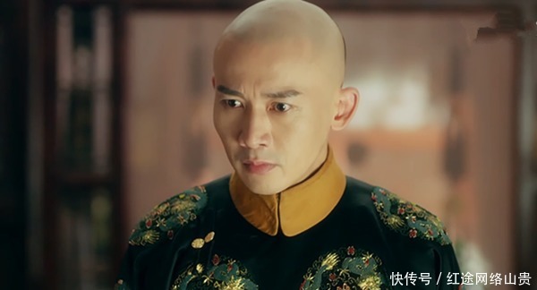 毒酒|此人是乾隆的宠臣，连和珅都怕他，在打胜仗归来时，却被赐毒酒