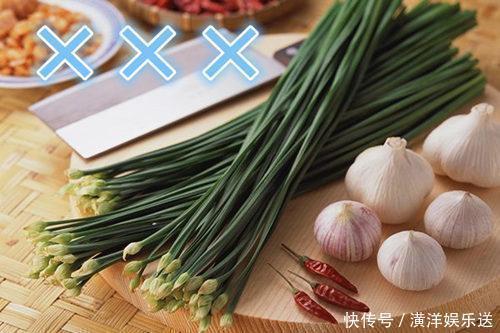 尴尬|临盆前三吃三不吃,孕妈要牢记,不然生产时尴尬又遭罪