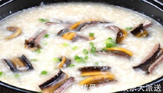 鳝鱼5种最好吃的做法,简单美味又下饭,看看你喜欢吃哪种