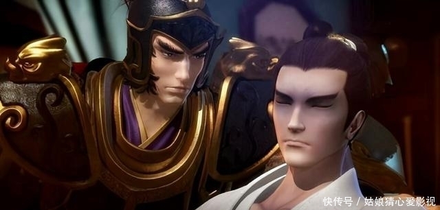 出巡|出巡路上遭遇大铁锤袭击的嬴政 为何依旧坚持巡游四方直到驾崩?