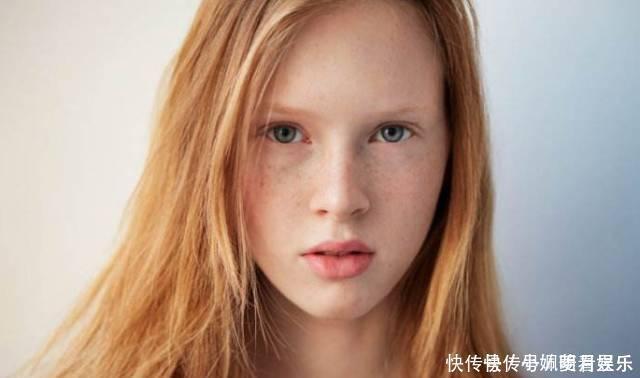 敷脸|牛奶加上常见的“它”敷脸，不出15天淡斑又嫩肤，色斑妹子的福音