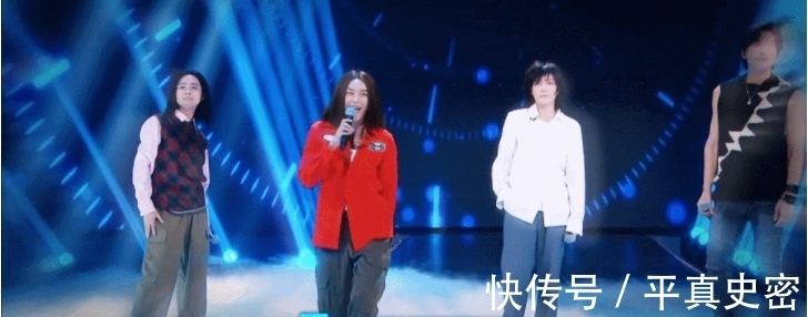 奔跑吧|一夜之間成收視王,湖南臺又收獲了一檔“王炸”綜藝?