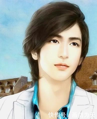 搓衣板|5本男主是妻奴的军婚宠文,自己选的媳妇儿,跪着搓衣板也要宠完