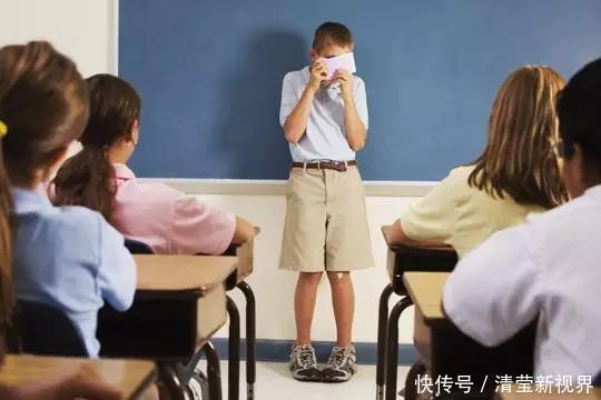 身高|孩子身体发出这些信号,暗示身高发育“滞后”,现在干预还来得及