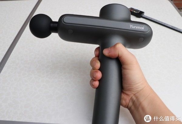 横评|筋膜枪选购横评，重数据，重体验，给你最详细的分析报告