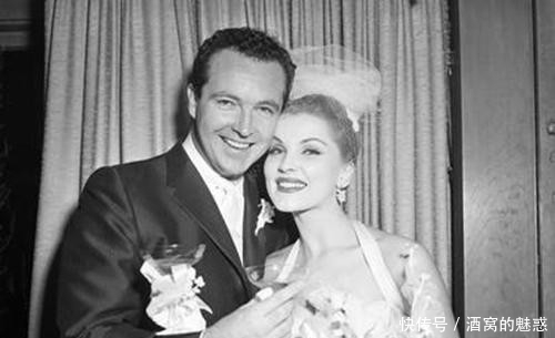 大亨|他是宋氏三姐妹孙辈唯一后代,父亲是大亨,母亲是好莱坞知名明星