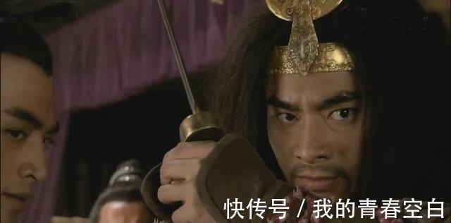 琼英#水浒名副其实第一女将,马上将林冲破了相,马下武松轻松打败她!