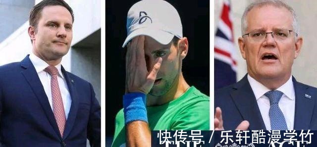 漏洞|被关“秘密地点”,终极听证存一漏洞,德约继续力挽狂澜