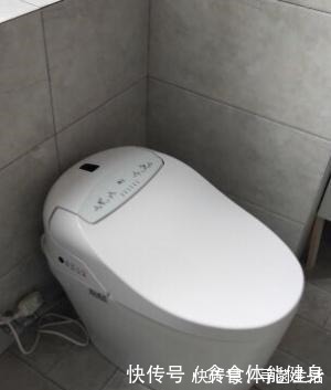 洗碗机|装修新房子,不听老妈劝,坚持买入这7样东西!早买早享受!