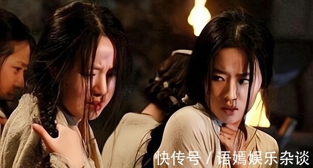 女子!古代如何解决“光棍问题”?老祖宗的办法太厉害,现代人学不来