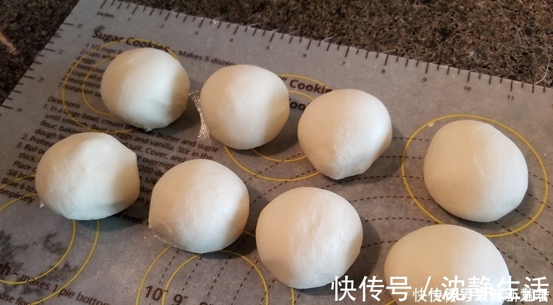 花生粉|夏天，儿子就馋这早餐，做法超简单，营养好消化，就是吃不厌