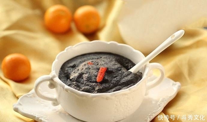 维生素|终于找到比芹菜还强百倍的降压食物,做法还简单