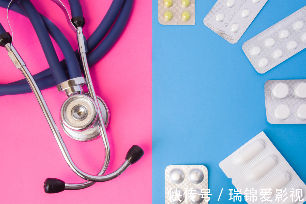 患者|长寿高血压患者的忠告:想要血压好,光吃药不行,有件事也很重要