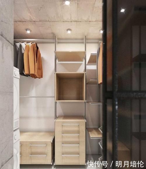 升值空间|售楼小姐说漏嘴一栋楼不管它有多少层,有钱人买房只入手这几层