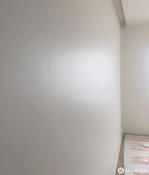 瓷砖|装修时，若遇到这样的工人师傅，你真的太幸运了，不光省钱还省事